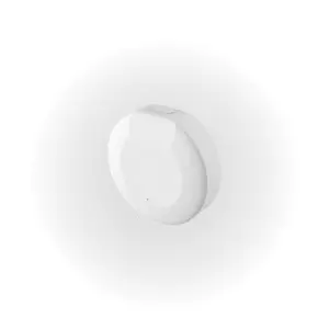 Bouton panique