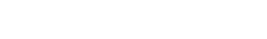 Logo de Prespa en mode clair 