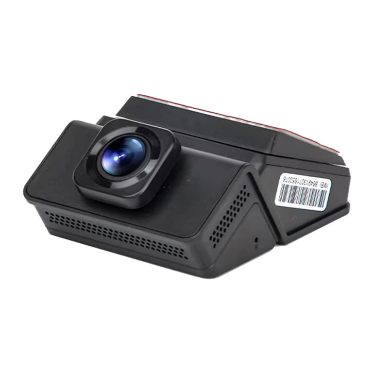 securima-dashcam-connectee-front