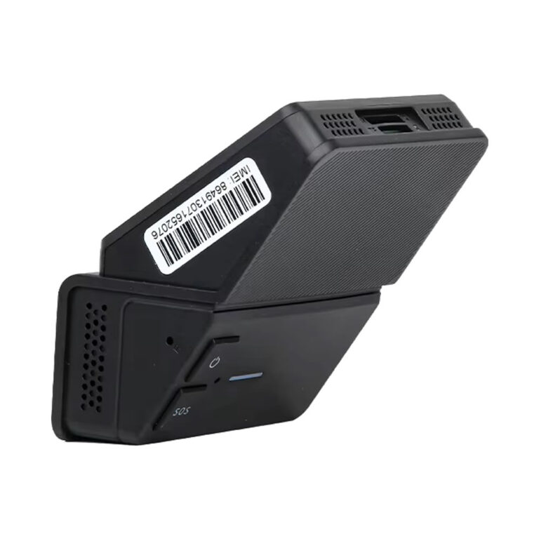 securima-dashcam-connectee-side