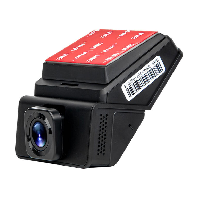 securima-dashcam-connectee-side2